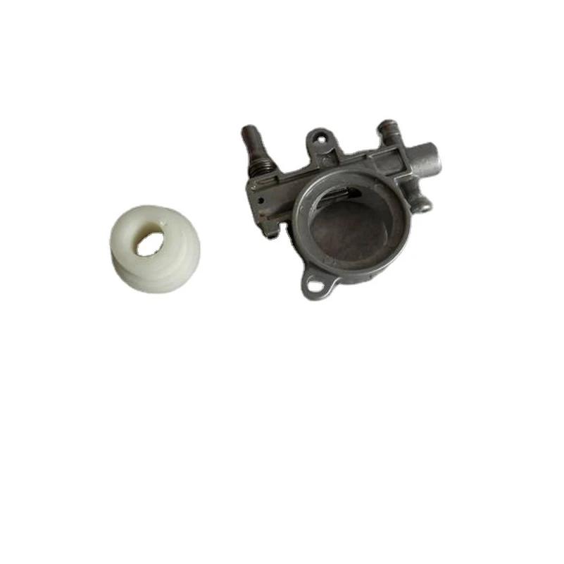MTT2600     Ÿ, EFCO 125 MT260  Ÿ 2T 26CC ̴  ü Ϸ ŰƮ